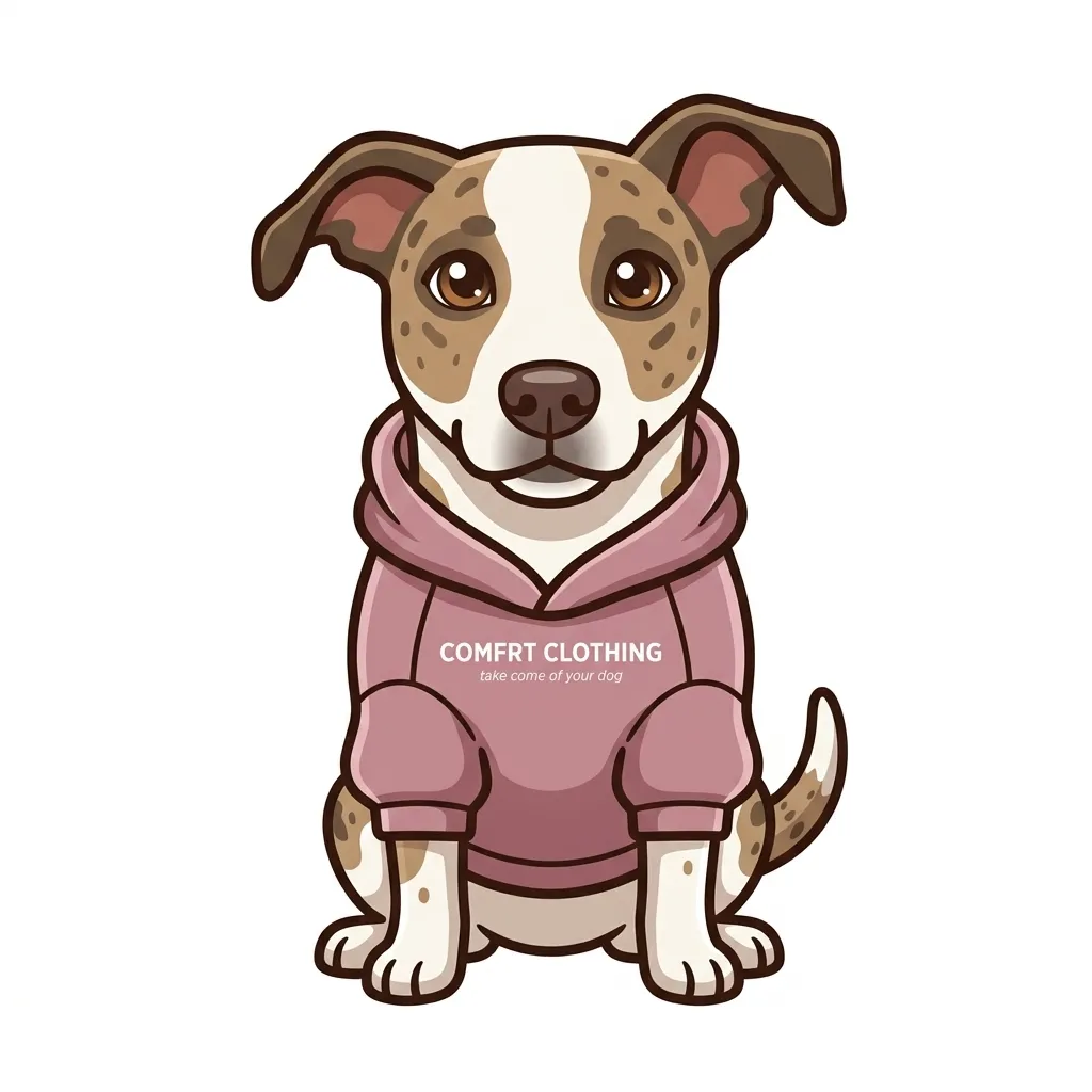 Boomer sticker in Emoji